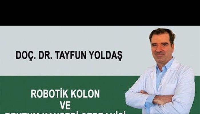video,paylaşım,kameralı telefon,videofon,ücretsiz,yükleme