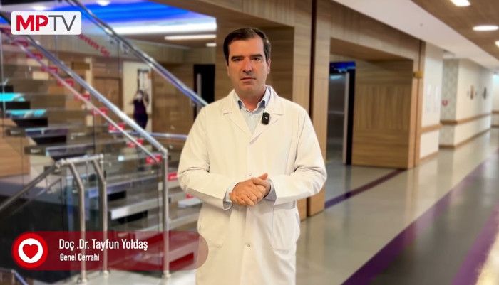 video,paylaşım,kameralı telefon,videofon,ücretsiz,yükleme